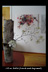 Ikebana